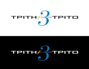 Triti+3-Logos