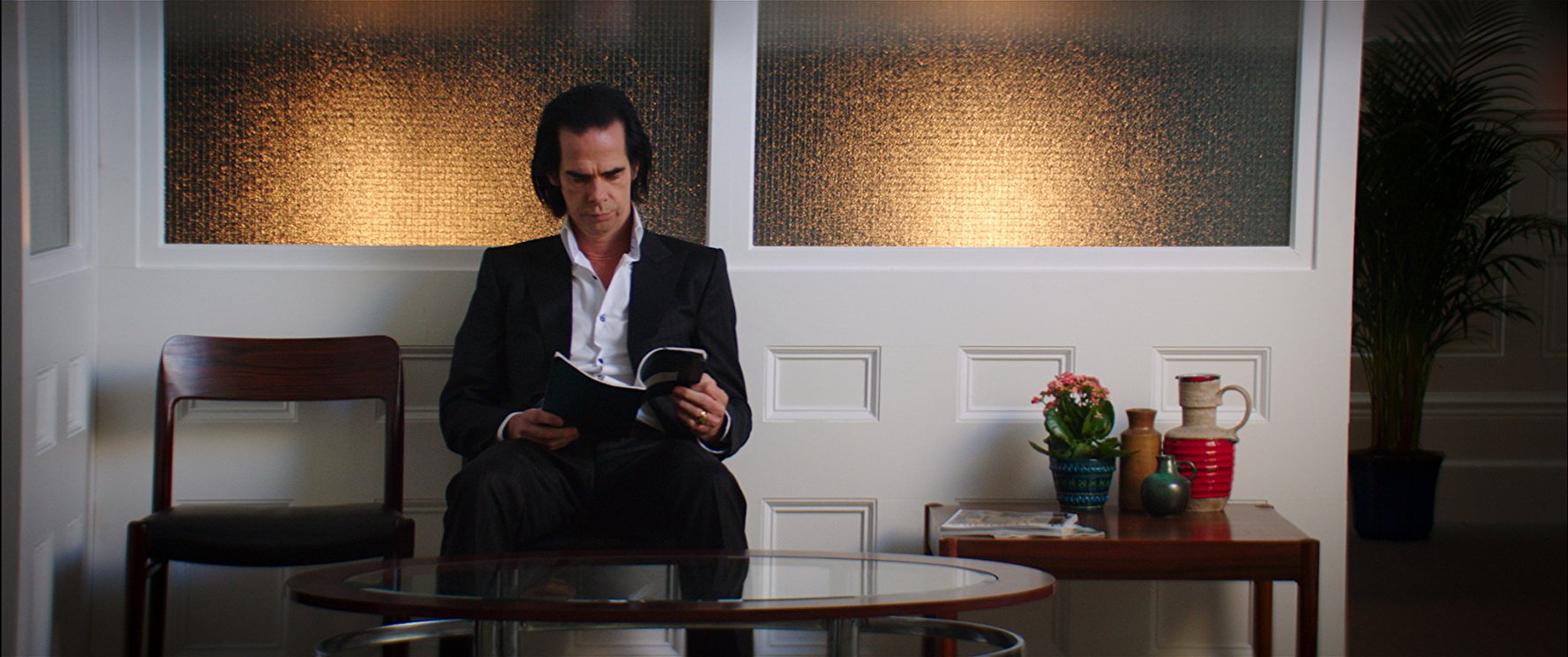 Nick Cave 20.000 Days on Earth (12)