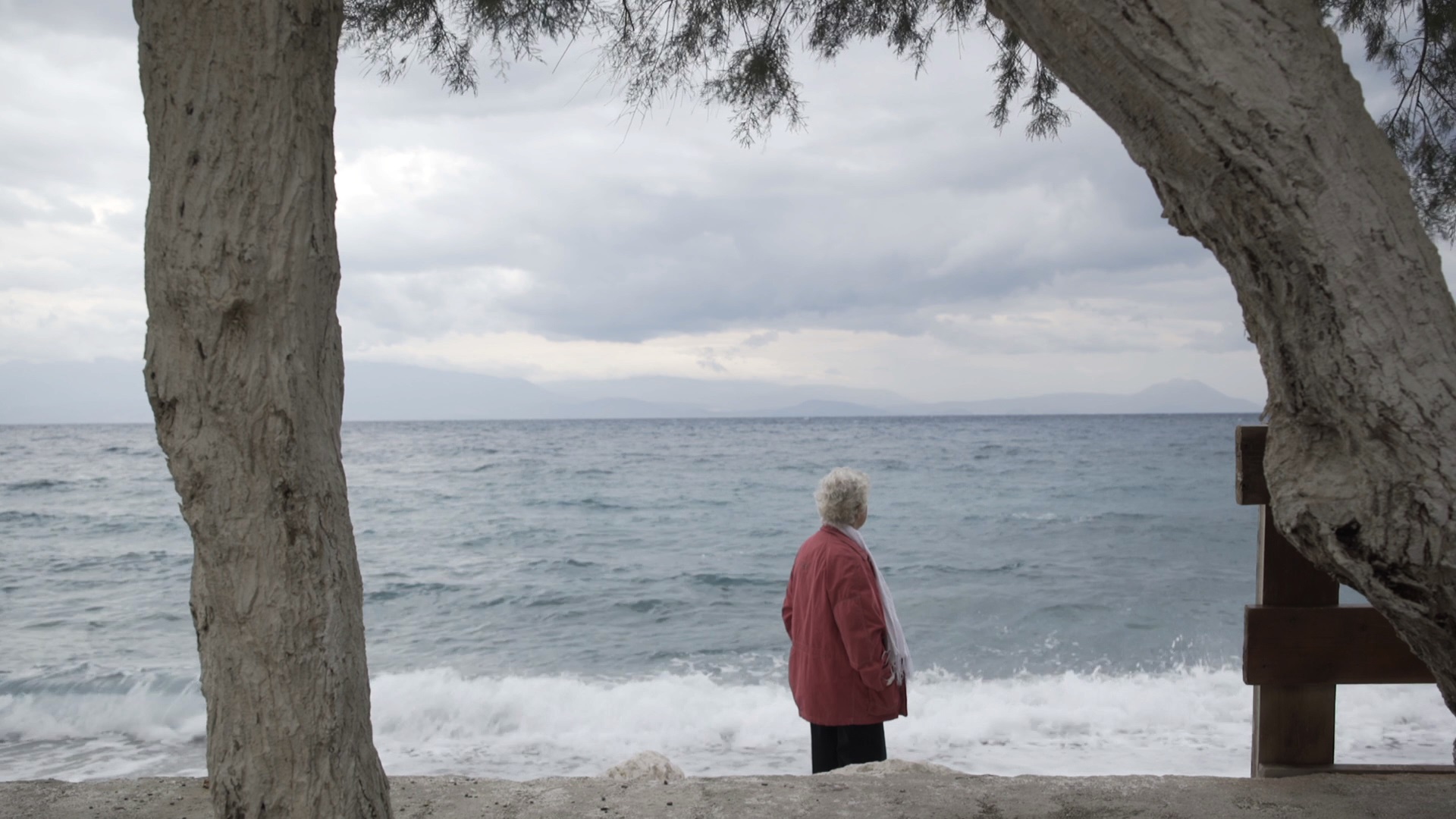 Λένα Παμπούκη (3)
