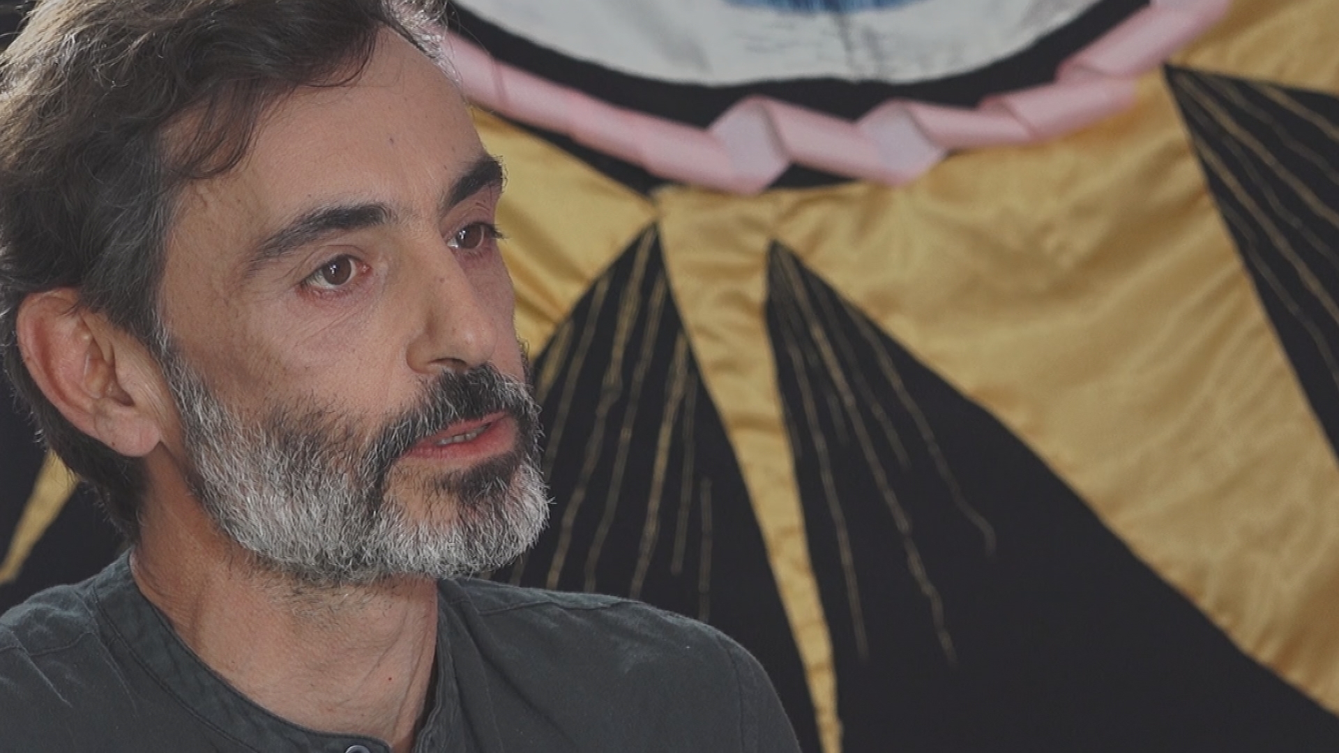 Κωνσταντίνος Λαδιανός