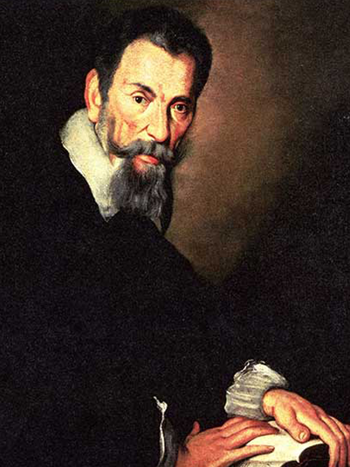 Claudio-Monteverdi