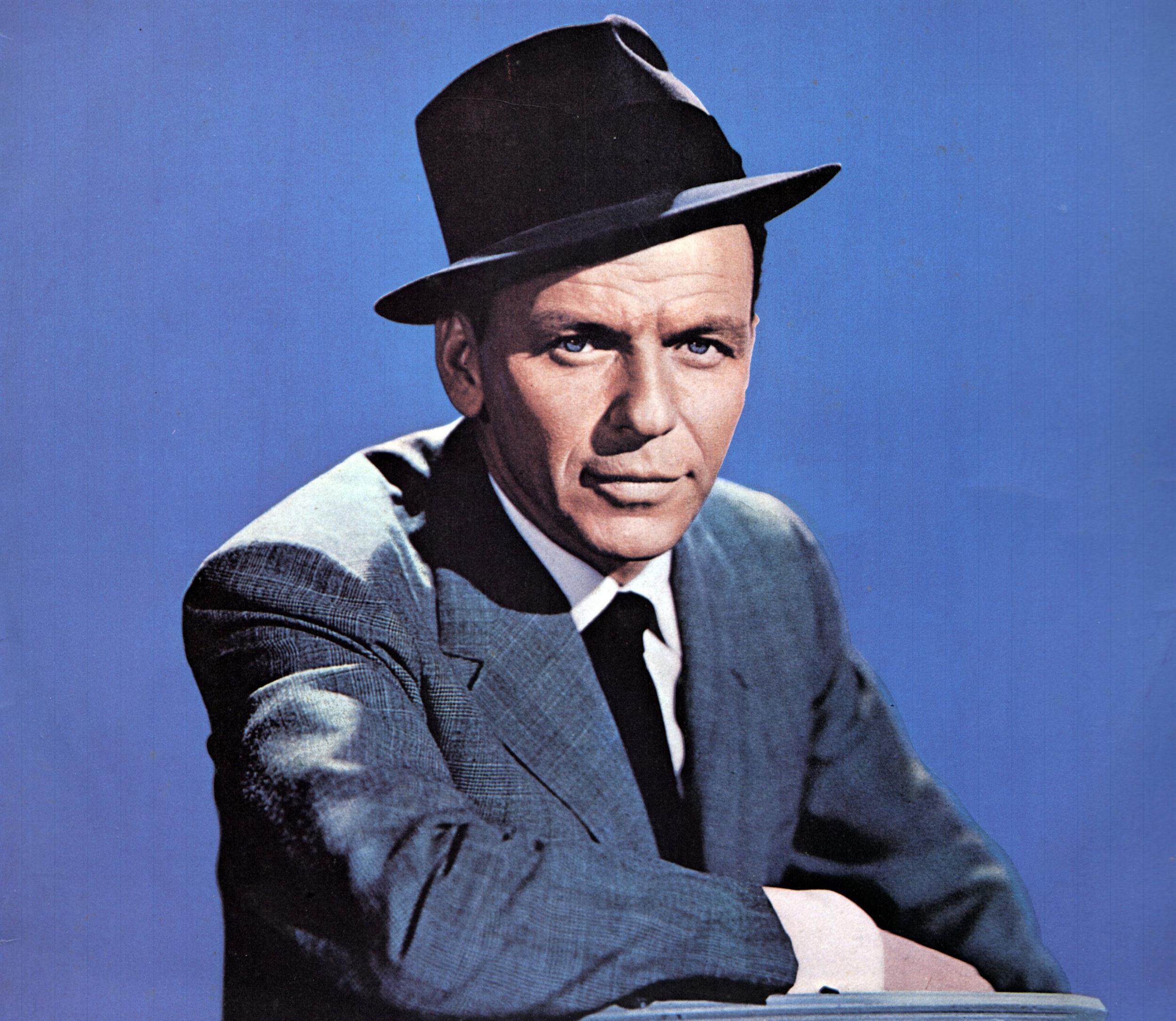 Frank-Sinatra-1