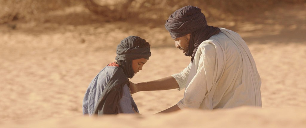 Timbuktu (3) (1)