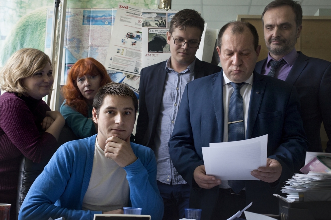  Ο Μαξίμ Λαπούνοφ καταγγέλλει για πρώτη φορά δημόσια τα βασανιστήρια των ομοφυλοφίλων στην Τσετσενία κατά τη διάρκεια συνέντευξης Τύπου στα γραφεία της εφημερίδας «Νόβαγια Γκαζέτα» 
