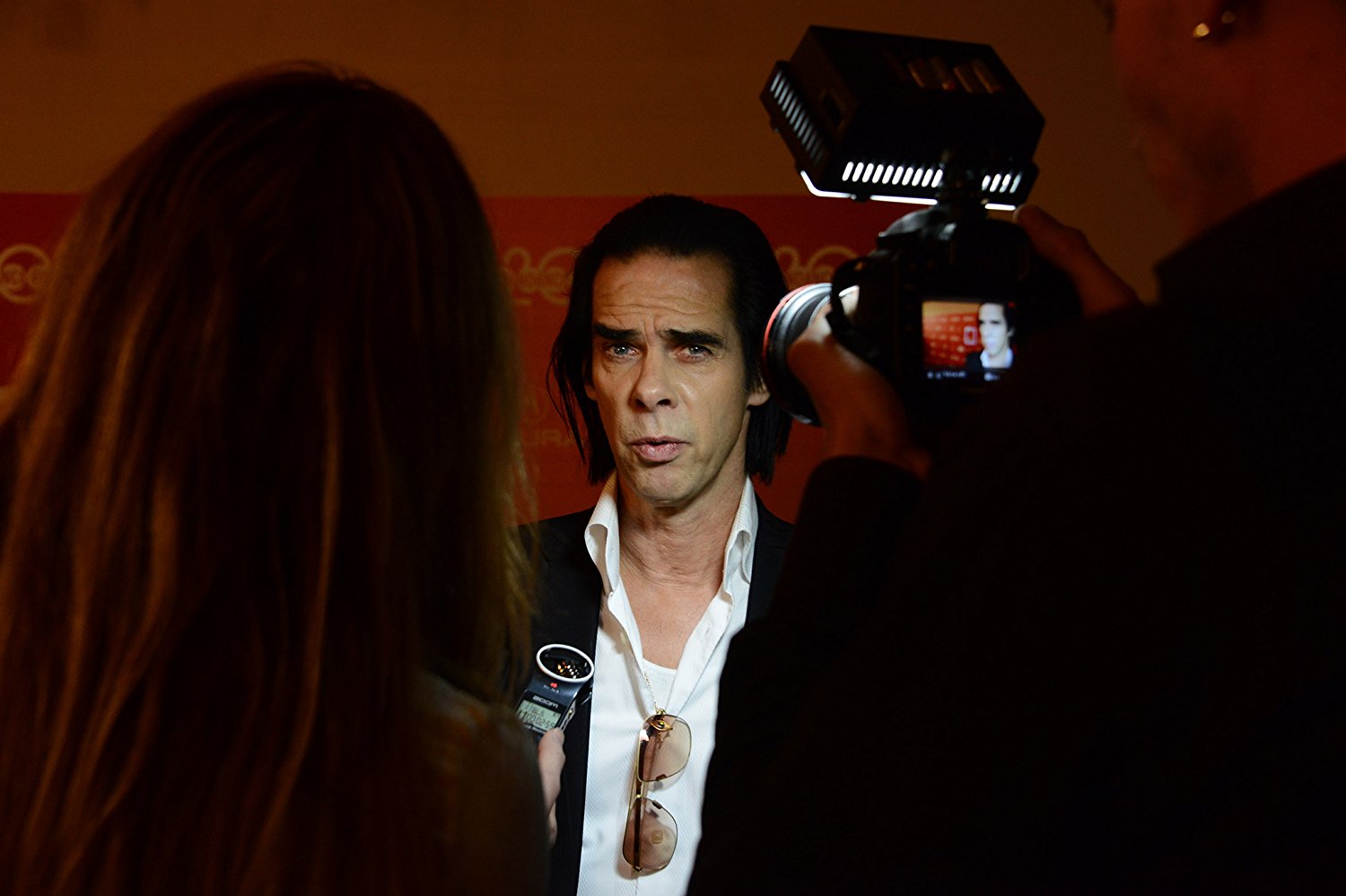 Nick Cave 20.000 Days on Earth (11)
