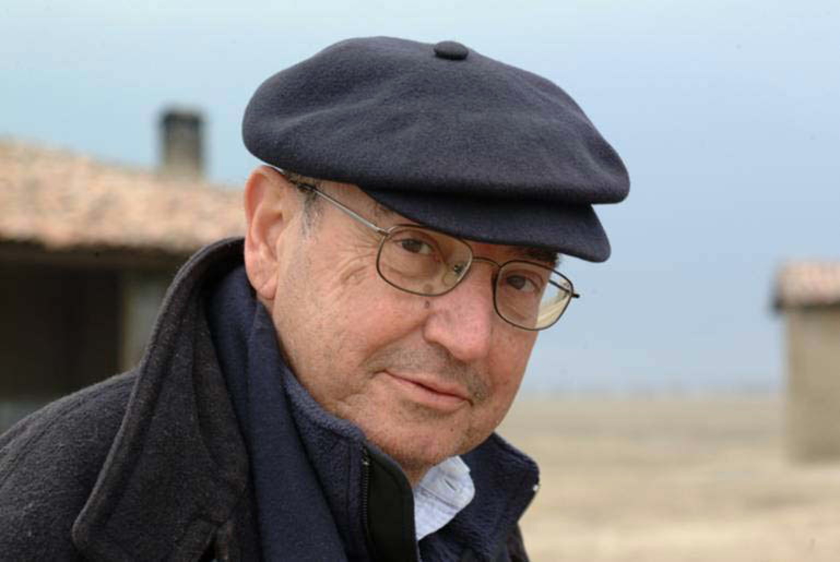 Theodoros-Angelopoulos