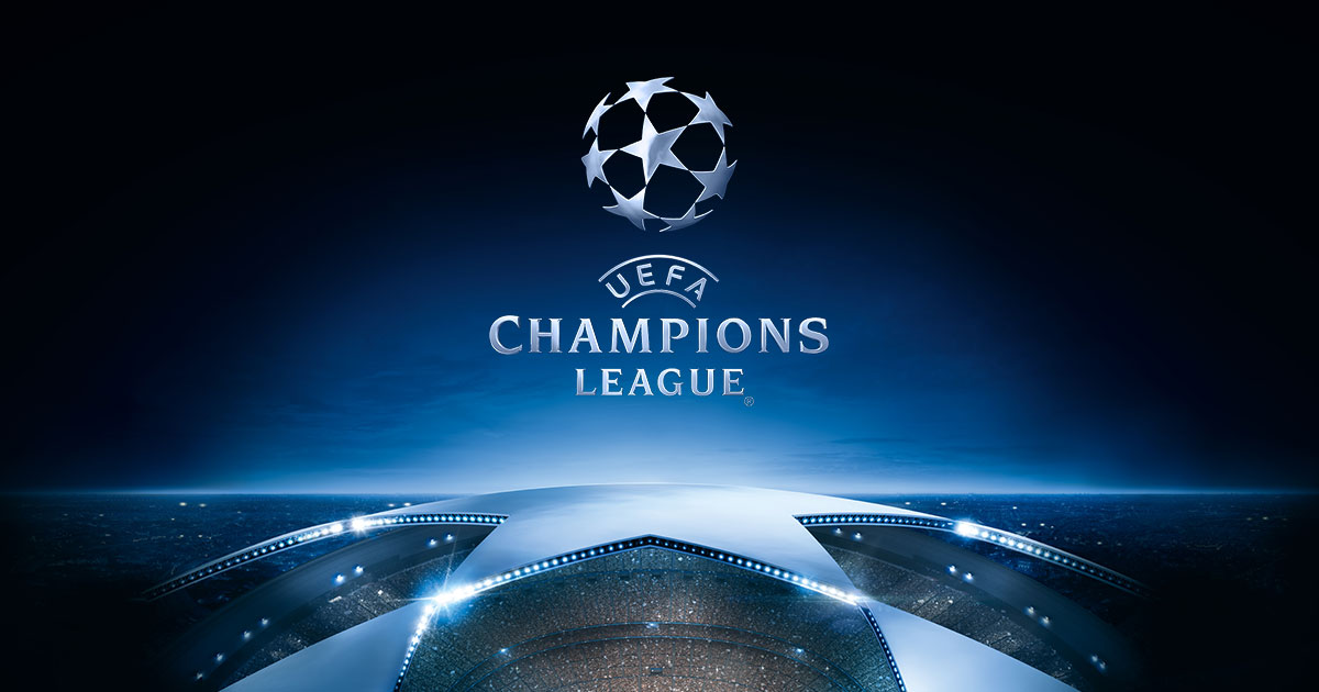 Champions-League-1