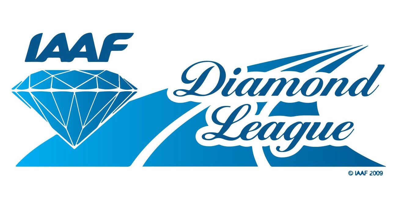 ΣΤΙΒΟΣ Όλα τα μίτινγκ της σειράς Diamond League 2019 στην ΕΡΤ