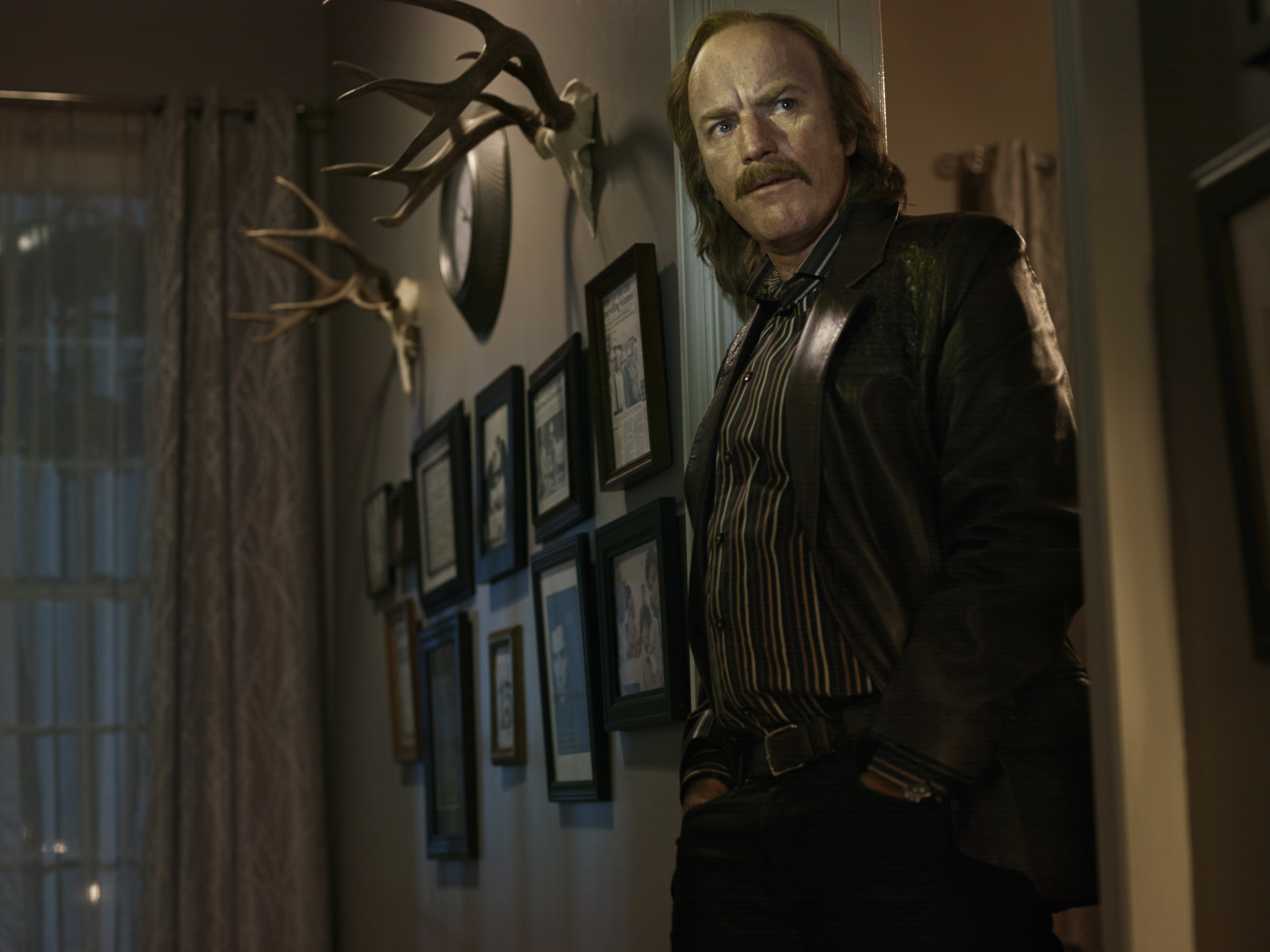 «Fargo» – Ο τρίτος κύκλος της σειράς που καθήλωσε κοινό και κριτικούς στην ΕΡΤ2