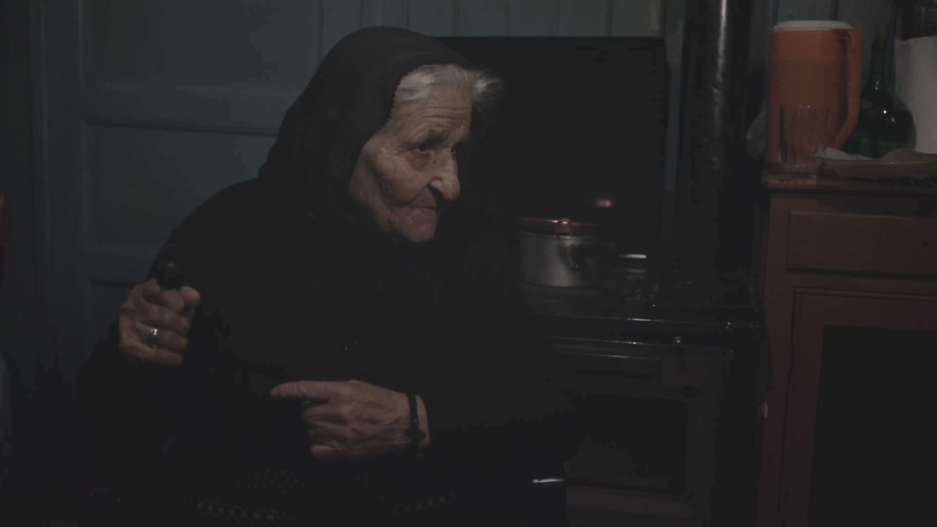 ΕΡΤ2: «Το Μπαλκόνι – Μνήμες Κατοχής» – Ντοκιμαντέρ για τα ναζιστικά εγκλήματα στους Λιγκιάδες