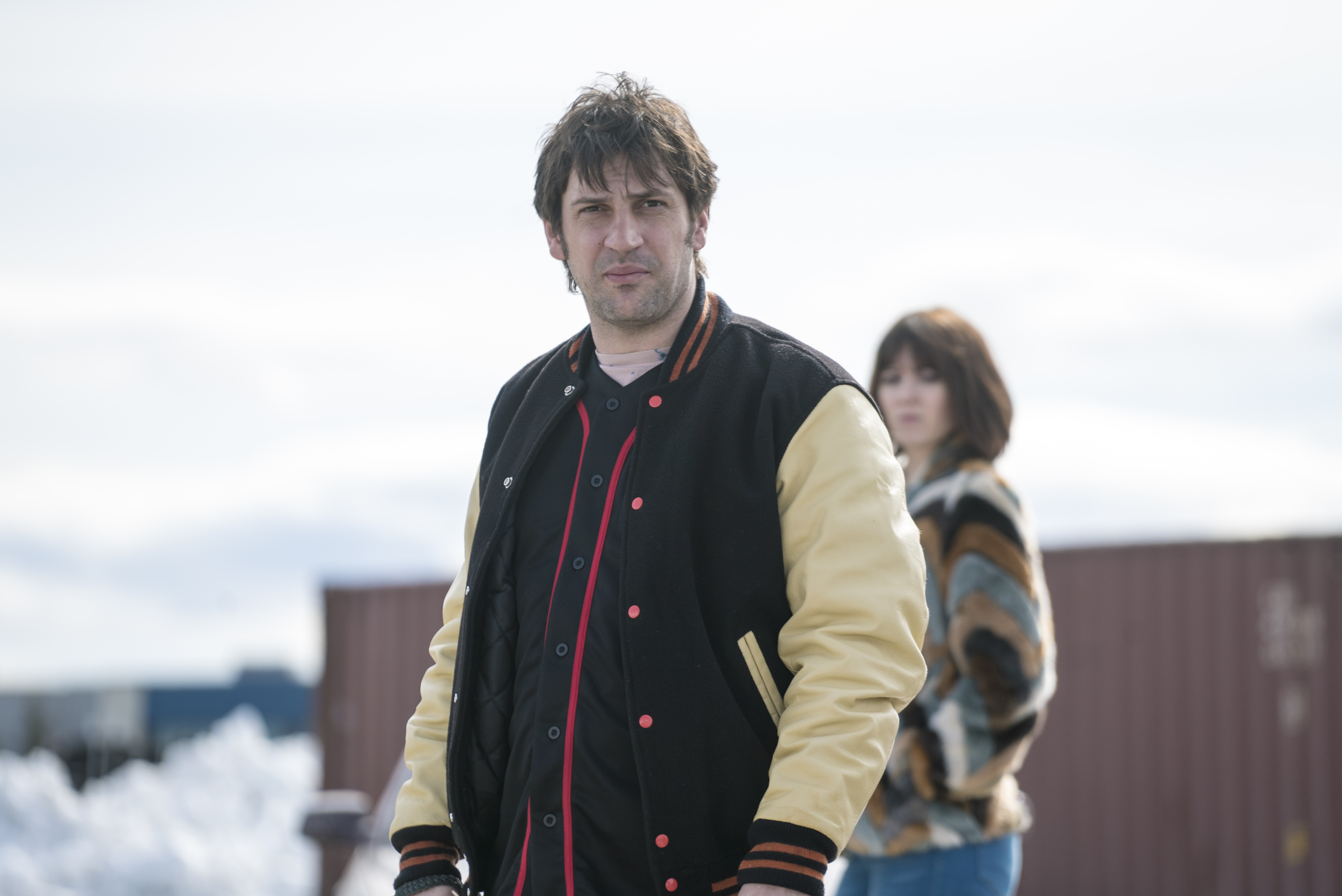 «Fargo» – Ο τρίτος κύκλος της σειράς που καθήλωσε κοινό και κριτικούς στην ΕΡΤ2
